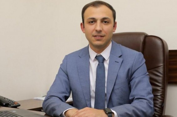 Անտեսել Ադրբեջանի հիմնազուրկ պահանջները․ զերծ մնալ թվային քարտեզներից Արցախի հայկական տեղանունները հեռացնելուց․ Արցախի ՄԻՊ-ը նամակ է գրել «Google»-ին