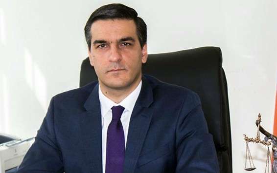ՀՀ օմբուդսմեն. Ադրբեջանը սադրանքներ է ձեռնարկում տարածքներում, որտեղ նախկինում ներխուժել է