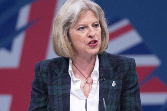 Մեծ Բրիտանիայում Brexit-ի գործընթացը կսկսվի 2017թ-ի սեպտեմբերից ոչ ուշ