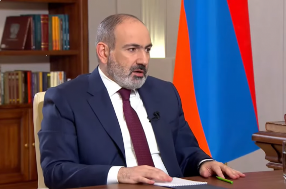 Երաշխավորում ենք` 10 տարի անապահով խավի համար ջրի գնի փոփոխություն չի լինի, նման բան Հայաստանում տեղի չի ունեցել. Նիկոլ Փաշինյան