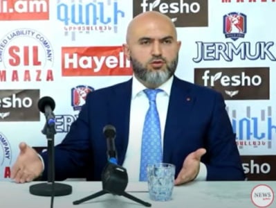 Հայաստանի Հանրապետական ​​կուսակցություն. Նիկոլ Փաշինյանը Հայոց ցեղասպանությունը կվաճառի թուրքերին