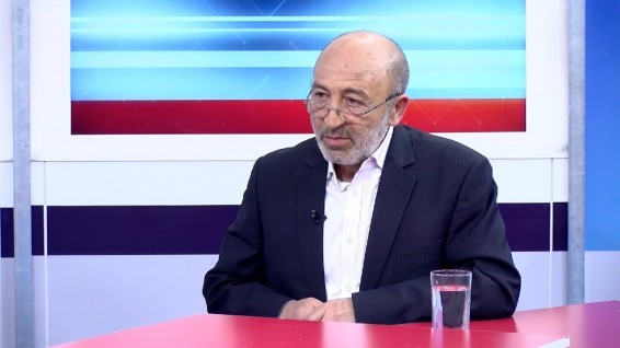 Աշոտ Մինասյանն ազատության մեջ կլինի,երբ լինի գրավի վճարման թուղթը․ Փաստաբանը՝ տեխնիկական խնդիրների մասին