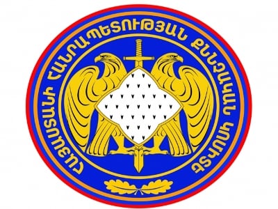 Մեղադրանք է առաջադրվել պատերազմի ընթացքում Արցախի պաշտպանական շրջանի հրամանատարի պաշտոնը զբաղեցրած բարձրաստիճան սպային