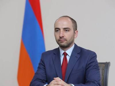 Ադրբեջանը մերժել է մեր առաջարկները՝ փոխարենը չառաջարկելով պայմանավորվածությունները կյանքի կոչելու տարբերակներ․ ՀՀ ԱԳՆ