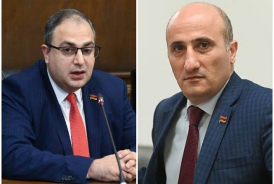 ԲԴԽ-ն 6 անդամի առկայության դեպքում քվորում կունենա և կկարողանա իրավական գործընթաց սկսել