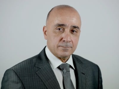Աշոտ Թավադյան. Հայաստանում միգրացիոն գործընթացներին պետք է հատուկ ուշադրություն դարձնել