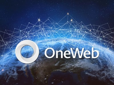 Եվրամիությունը 6 միլիարդ եվրո կծախսի OneWeb-ի անալոգի վրա
