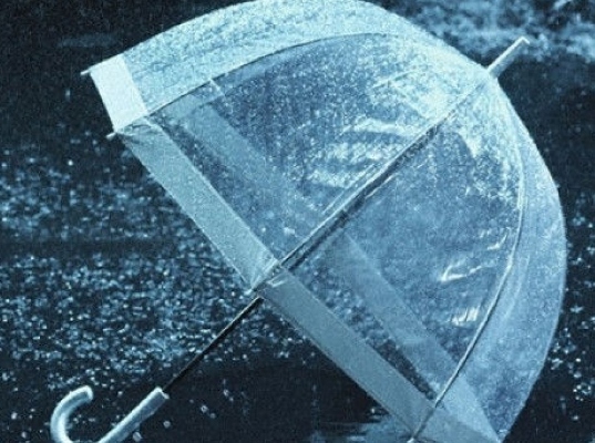 Եղանակը Հայաստանում