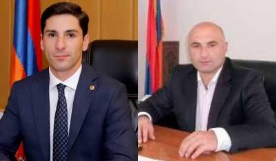«Հարցեր կան». «Հանրապետություն» կուսակցությունը Վեդիի համայնքապետի ընտրություններին չի մասնակցի