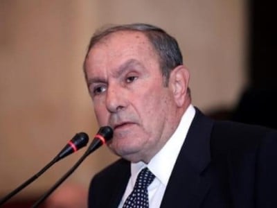 Կոչ եմ անում ժամանակավորապես դադարեցնել 44-օրյա պատերազմի քննիչ հանձնաժողովի աշխատանքները․ Լեւոն Տեր-Պետրոսյան