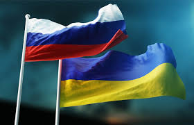 Ուկրաինան խզել է դիվանագիտական ​​հարաբերությունները Ռուսաստանի հետ