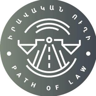 Ահազանգ․ «Իրավական ուղին» հրավիրում է տեղական ու միջազգային իրավապաշտպան կառույցների ուշադրությունը