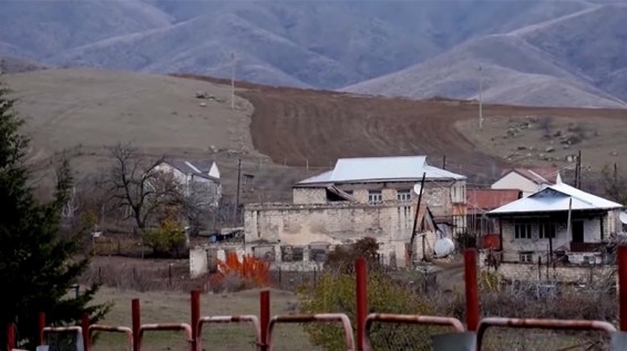 Ադրբեջանը կրկին դիմել է սադրանքի՝ հայկական կողմի ուղղությամբ արձակելով ինտենսիվ կրակոցներ. ԱՀ դատախազություն