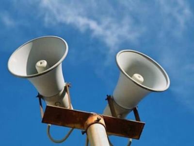 Գործարկվելու է Նոր Եդեսիա համայնքի շչակը