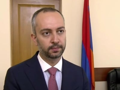 «Ժողովուրդ». Պարապուրդի մատնված հանձնաժողովը մերժեց ընդդիմադիրներին