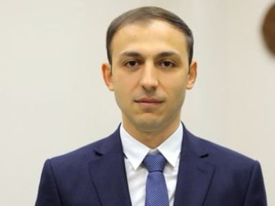 Արցախի օմբուդսմեն. տարածքի կարգավիճակը չի կարող խոչընդոտել այդ տարածքի բնակիչների ունիվերսալ իրավունքների իրացմանը