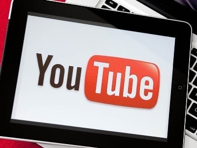 YouTube-ն արգելափակում է ռուսական պետական լրատվամիջոցների ալիքների հասանելիությունն ամբողջ աշխարհում