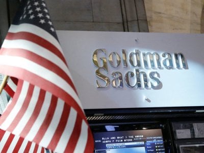 Goldman Sachs предсказал, что произойдет с европейской экономикой, если Путин перекроет газ