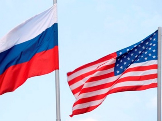 Կրեմլում հայտարարել են ԱՄՆ-ի հետ հարաբերությունները պահպանելու ձգտման մասին