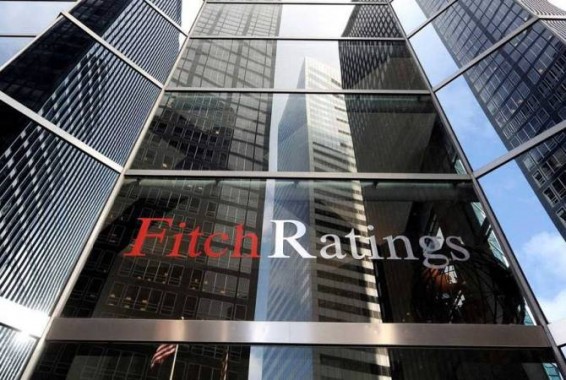 Fitch-ը հաստատել է «B+» վարկանիշը Հայաստանի համար