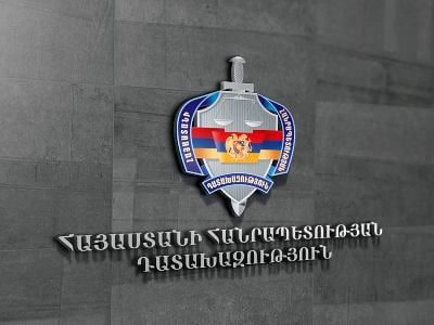 Հանցավոր խախտումներ թույլ տված տեսուչը ոստիկանապետի հրամանով ազատվել է ծառայությունից. Դատախազություն