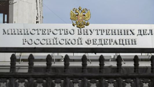 МВД отменило плановые проверки бизнеса