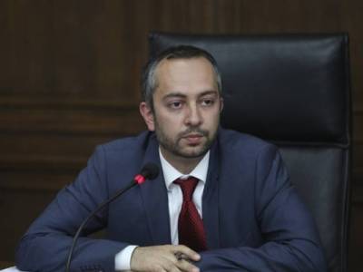 Ադրբեջանի ԶՈւ-ն հայտնվել է ռուս խաղաղապահների թիկունքում. ՀՀ իշխանությունները պարզաբանում են պահանջում ՌԴ-ից