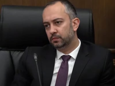 Ռուսական կողմը ադրբեջանական կողմից պահանջո՞ւմ է վերադառնալ ելման կետեր, թե՞ ոչ. սա ամենակարևոր հարցն է. Աղաջանյան