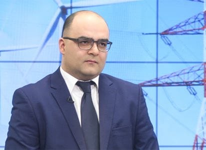 Հայաստանը պոտենցիալ կերպով Սիրիայի էլեկտրաէներգիայի շուկա կարող է մուտք գործել․ Փորձագետ