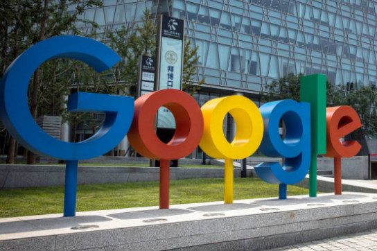 Google-ը 10 միլիոն դոլարի ներդրումներ է անելու՝ ապատեղեկատվության դեմ պայքարելու համար