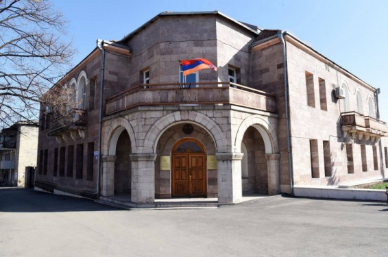 Ադրբեջանը հրաժարվում է ադրբեջանա-ղարաբաղյան հակամարտության կարգավորման բանակցություններից, մենք միջազգային հանրությունից ակնկալում ենք հստակ քաղաքական քայլեր․ Արցախի ԱԳՆ