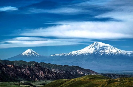 Ջերմաստիճանը կնվազի 6-8 աստիճանով