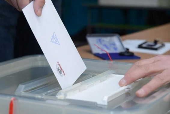 Ընտրողները պետք է իմանան իրենց ձայնի գինը. ԿԸՀ անդամ