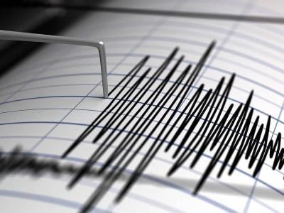 Հայաստան–Վրաստան սահմանին կրկին երկրաշարժ է գրանցվել․ այն զգացվել է նաև Լոռու մարզում