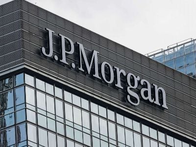 JPMorgan-ի գլխավոր տնօրենը նախազգուշացնում է ԱՄՆ-ի տնտեսությանը ռեցեսիայով սպառնացող «հզոր ուժերի» մասին