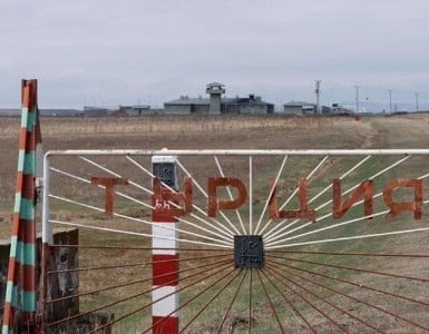 Հայաստանը Թուրքիային առաջարկել է առաջին փուլով բացել ցամաքային սահմանը դիվանագիտական անձնագրեր կրող անձանց համար.ԱԳՆ