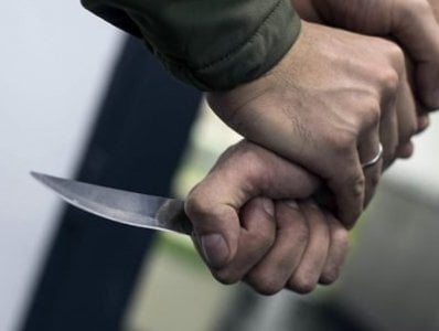 Դանակահարություն Մրգավետ գյուղում. դանակահակորղը Մխչյան գյուղից է