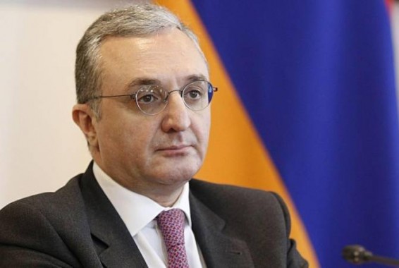 Հիտլերը պատասխան ողջույնն է ուղարկում գերեզմանից. ՀՀ ԱԳ նախկին նախարարի արձագանքը Չավուշօղլուին
