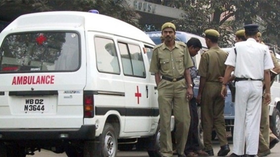 Հնդկաստանում անչափահասը սելֆի անելիս կրակել է գլխին