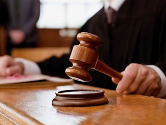 Գերմանիայում ԻՊ անդամը 7 տարվա ազատազրկման է դատապարտվել