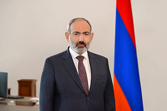 ՀԱՊԿ երկրների կողմից վաճառված զենքն օգտագործվեց Հայաստանի և հայ ժողովրդի դեմ. Փաշինյանի ելույթը