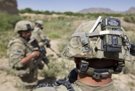 Պատերազմը Ռուսաստանի հետ գրեթե երաշխավորված է. ԱՄՆ