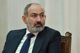 Դատախազությունից պարզաբանում են՝ ինչու չեն ձերբակալել Նիկոլ Փաշինյանին