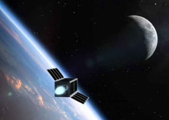 Իրանը սեփական արտադրության երեք արբանյակ կուղարկի ուղեծիր