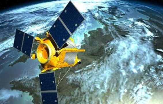 Թուրքիան պատրաստ է Ադրբեջանի համար ցածր ուղեծրային եւ գեոստացիոնար արբանյակներ արտադրել