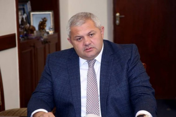 Մամիկոն Ասլանյանի կողմից չարաշահումներ կատարելու դեպքի առթիվ հարուցված քրեական գործի նախաքննությունն ավարտվել է․ Քննչական կոմիտե