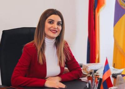 «Ժողովուրդ». Իշխանությունը ցանկանում է իրենով անել նաեւ Հայաստանի համայնքների միությունը