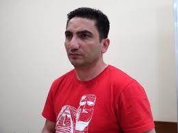 Բանավոր պայմանավորվածություն կա, որ մինչև սեպտեմբերի 1-ը Բերձորը պիտի հանձնվի Ադրբեջանին․ Նաիրի Հոխիկյան