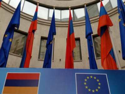 ԵՄ ծրագիրը նպաստել է Հայաստանում ընտրական գործընթացներին մասնակցության հավասար հնարավորությունների ապահովմանը