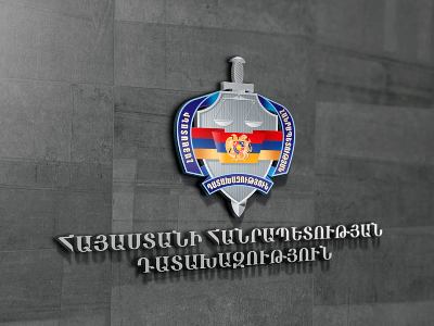 Պատերազմի համար նախատեսված զենքն ապօրինի ՀՀ տեղափոխելու և շրջանառելու համար դատի է տրվել 54 անձ, 32-ը՝ դատապարտվել է